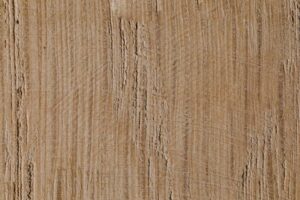 veneered furniture
