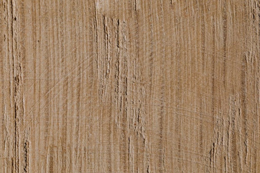 Karola G באתר PEXELS veneered furniture